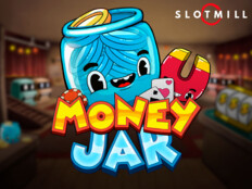 Free casino slot games for android17